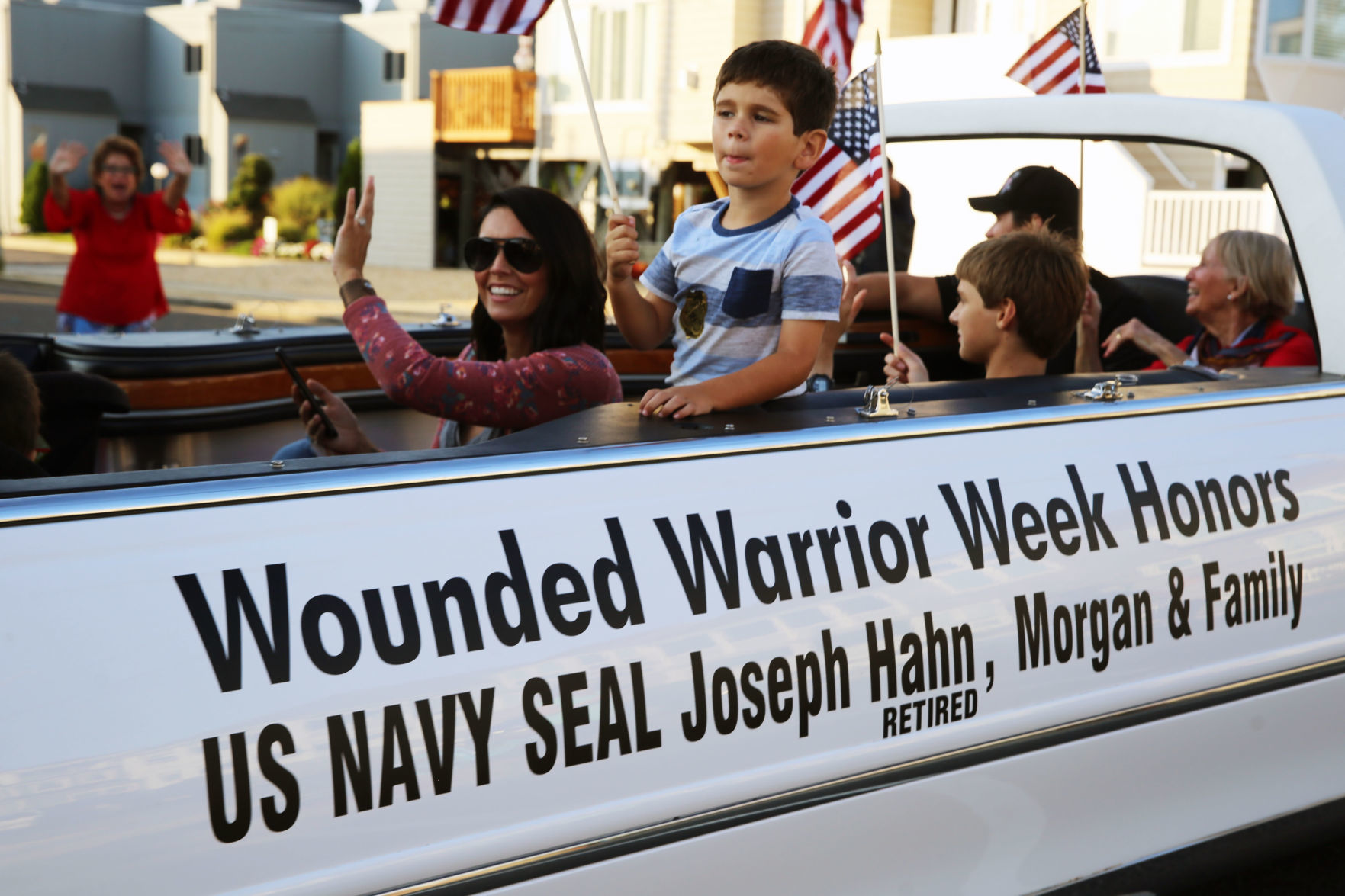 091119_gal_woundedwarrior (32)